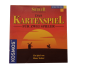 Preview: Die Siedler von Catan das Kartenspiel gebraucht