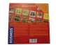 Preview: Die Siedler von Catan das Kartenspiel gebraucht