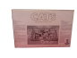 Preview: CATS gebraucht