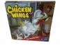 Preview: Chicken Wings gebraucht