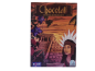 Preview: Chocolati gebraucht