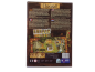 Preview: Chocolati gebraucht