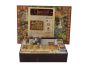 Preview: Chocolati gebraucht
