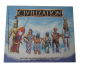 Preview: Civilization gebraucht