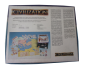 Preview: Civilization gebraucht