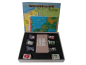 Preview: Civilization gebraucht