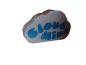 Preview: Cloud mine NEUWARE