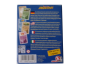 Preview: Coloretto Amazonas gebraucht