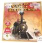 Preview: Colt Express gebraucht