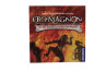Preview: CRO-MAGNON gebraucht