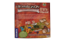Preview: CRO-MAGNON gebraucht