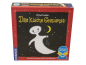 Preview: Das kleine Gespenst gebraucht