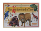 Preview: Das Königreich der Tiere gebraucht