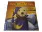 Preview: Das Steif Spiel Knopf im Ohr gebraucht