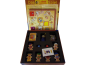 Preview: Das Steif Spiel Knopf im Ohr gebraucht
