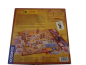 Preview: Das Steif Spiel Knopf im Ohr gebraucht