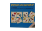 Preview: Denken und Sprechen (1972) gebraucht