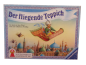 Preview: Der fliegende Teppich gebraucht