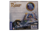Preview: Der goldene Kompass gebraucht