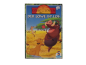 Preview: der-löwe-ist-los-schmidt-spiele