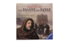Preview: Der Name der Rose gebracht