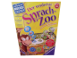 Preview: der-verdrehte-sprach-zoo-klaus-kreowski