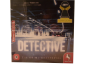 Preview: DETECTIVE Neuware