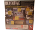 Preview: DETECTIVE Neuware