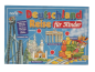 Preview: Deutschland Reise für Kinder gebraucht