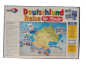 Preview: Deutschland Reise für Kinder gebraucht