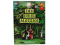 Preview: Die drei Magier gebraucht