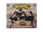Preview: die-kaufleute-von-amsterdam-reiner-knizia
