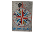 Preview: Die Posträuber gebraucht