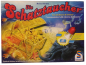 Preview: Die Schatztaucher gebraucht
