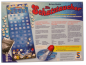 Preview: Die Schatztaucher gebraucht