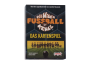 Preview: Die wilden Fussball Kerle Das Kartenspiel gebraucht