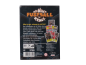 Preview: Die wilden Fussball Kerle Das Kartenspiel gebraucht