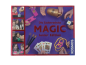 Preview: Die Zauberschule MAGIC junior Edition gebraucht