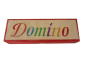 Preview: Domino gebraucht