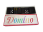 Preview: Domino gebraucht