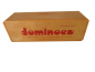 Preview: Dominoes in Box gebraucht