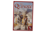 Preview: DON QUIXOTE gebraucht