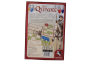 Preview: DON QUIXOTE gebraucht