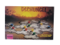 Preview: DSCHUNGEL gebraucht
