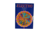 Preview: ELECTRO gebraucht