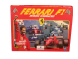 Preview: Ferrari F1 Michael Schumacher gebraucht