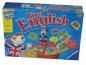 Preview: First Englisch gebraucht