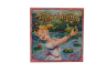 Preview: Froschkönig gebraucht