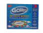 Preview: Galileo Entdecke Wissen gebraucht