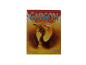 Preview: Gargon gebraucht